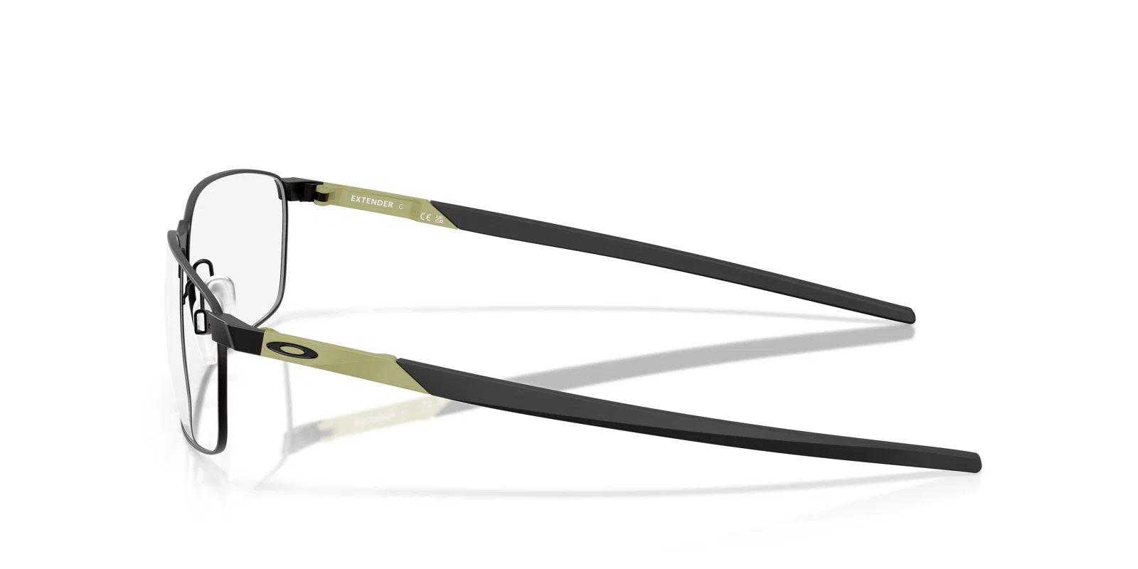 Oakley Extender 3249 Eyeglasses - view 36